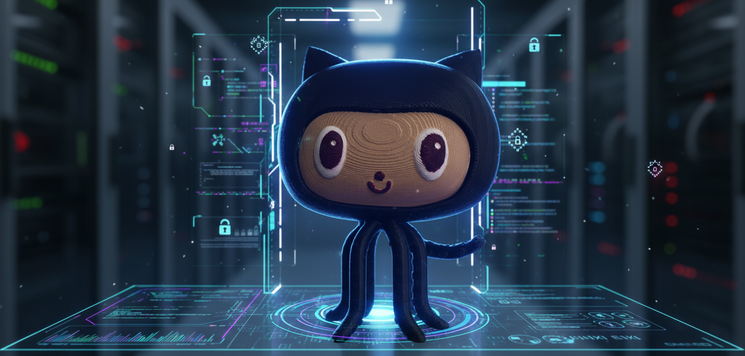 ArgoCD RBAC設定：きめ細かなアクセス制御の実装