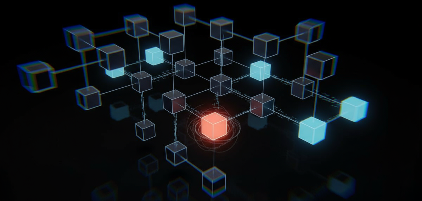cloud-initを使用したNginxサービスの自動インストール