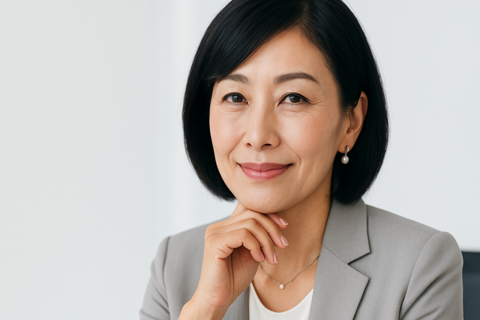 Maritspace About Hero